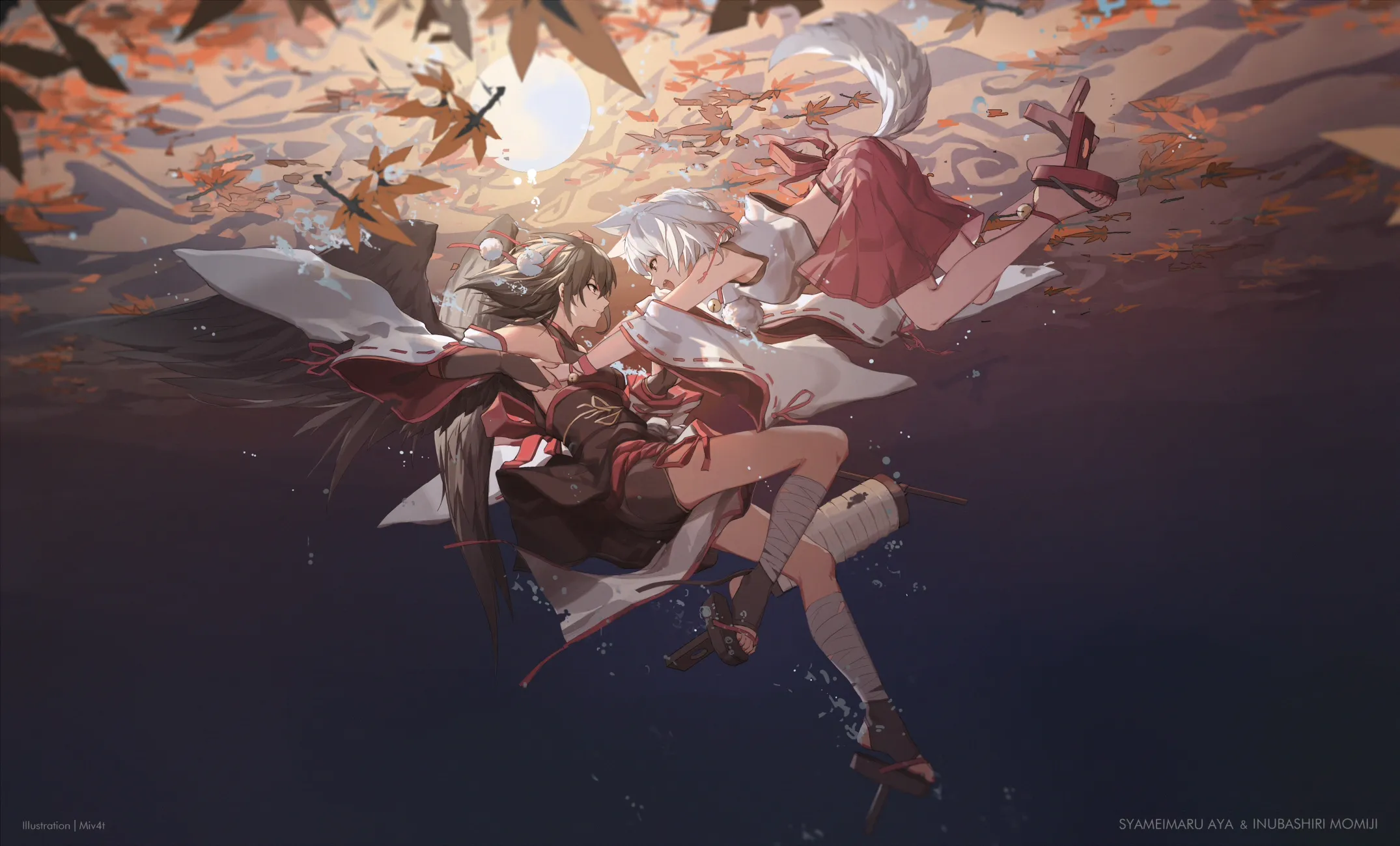 Weekly_002