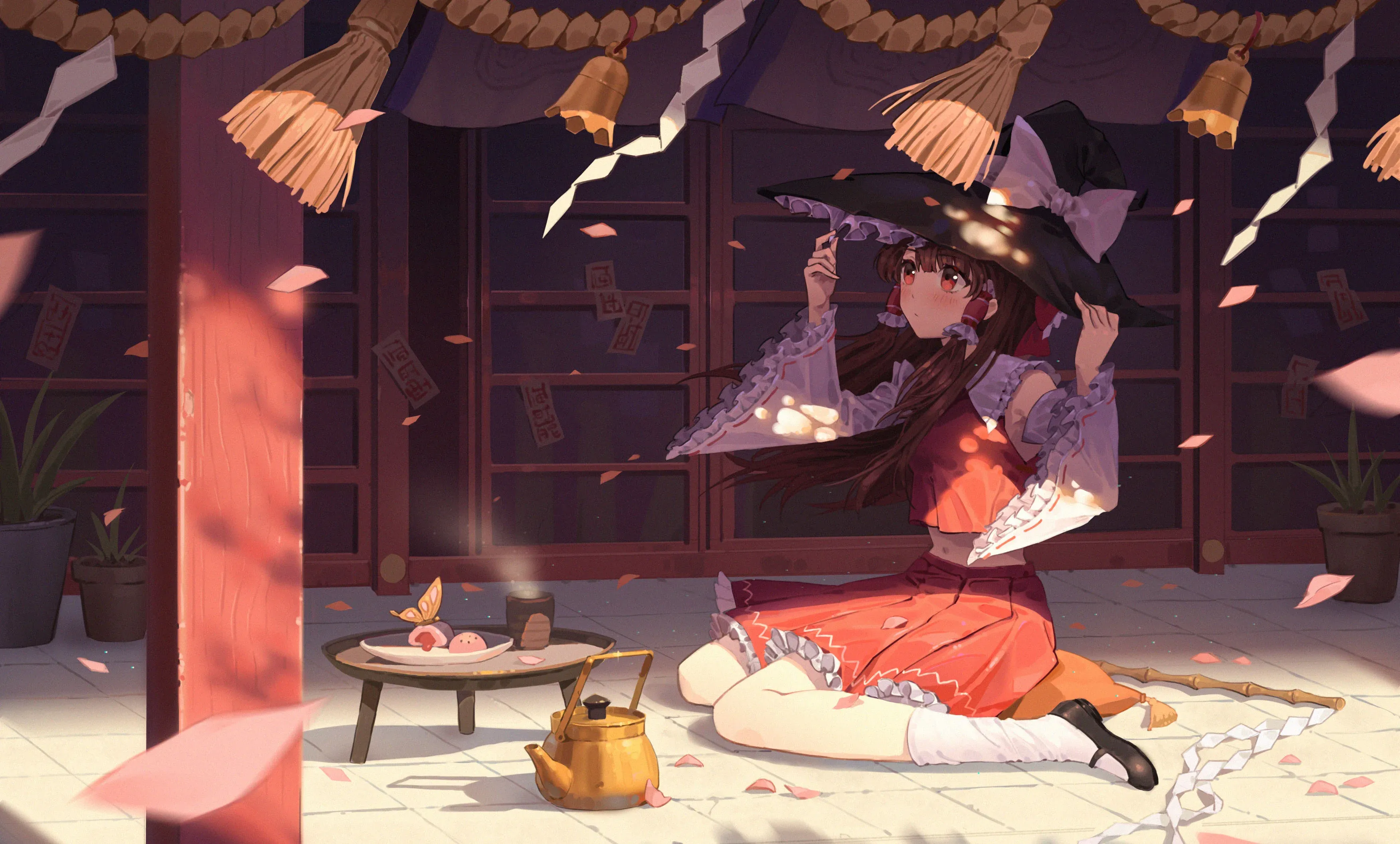 How to use Steam community in Mainland China